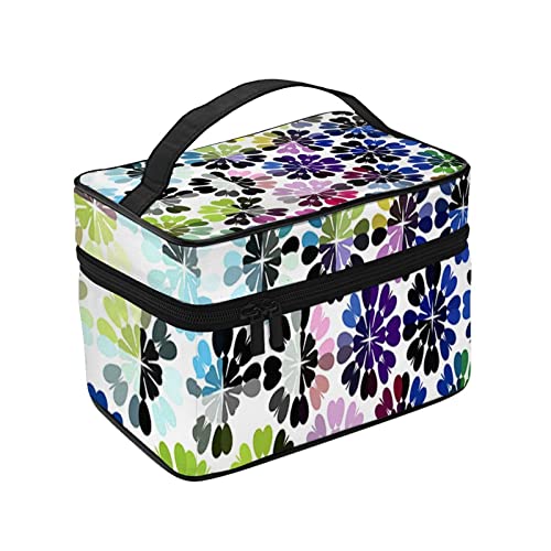 σ|[` CN|[` ȉ RX[ ֌g σobO ϔ vp σP[X ^ CN{bNX e ϕi[obO ʗp s op y  ϓ Jo[t̃t@Xi[