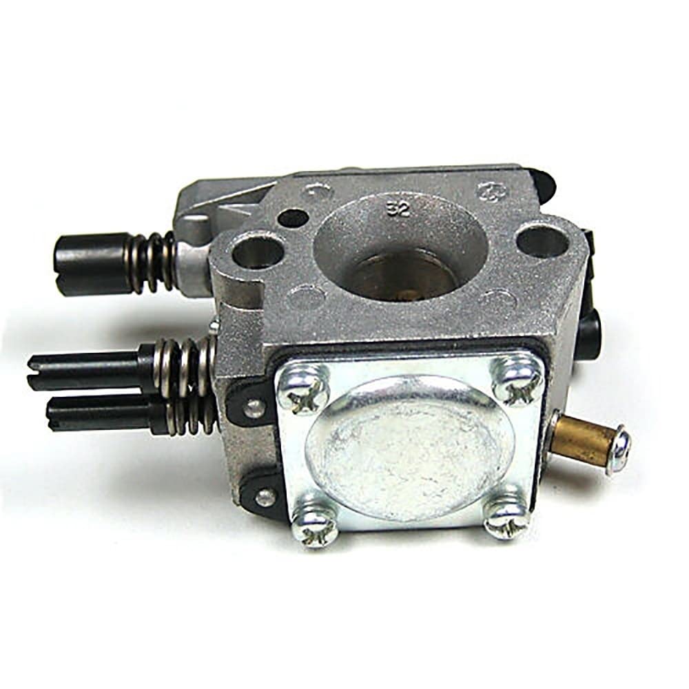 Amazon.co.jp: Walbro WT-257-1 Tanaka ECS330 チェーンソー