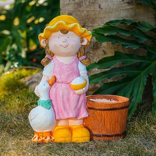 u k H|i l2 K[fjOpi  u K[fIuWF   CeA I[ig |pi F IuWF 킢  x_ AEghA fR[V Vzj a v[g KUZQIM