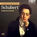 Schubert: Complete String Quartets [Box Set]