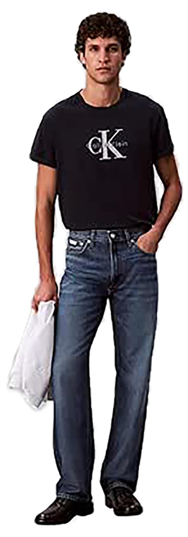 Calvin Klein