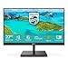 Produktbild PHILIPS 271E1SD - 27 Zoll FHD Monitor, FreeSync (1920x1080, 75 Hz, VGA, DVI, HDMI) schwarz