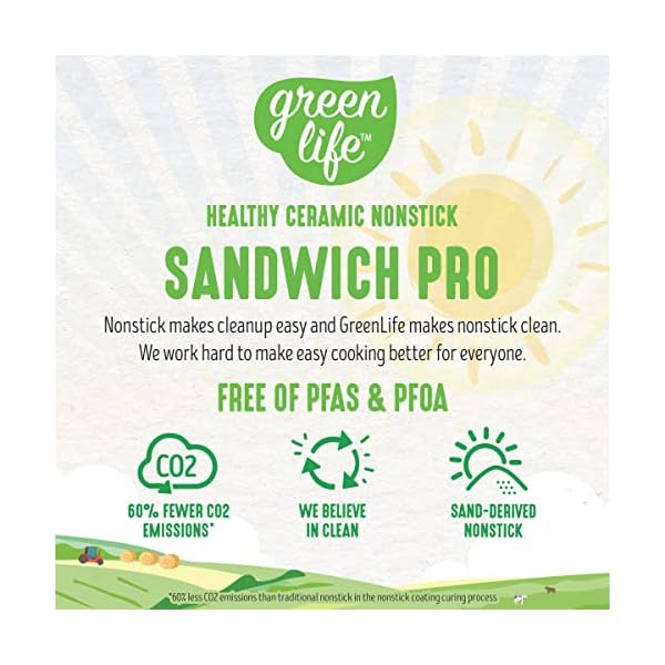 GreenLife-Pro-Electric-Panini-Press-Grill-and-Sandwich-Maker-Healthy-Ceramic-Nonstick-Plates-Easy-Indicator-Light-PFAS-Free-Yellow GreenLife-Pro-Electric-Panini-Press-Grill-and-Sandwich-Maker-Healthy-Ceramic-Nonstick-Plates-Easy-Indicator-Light-PFAS-Free-Yellow