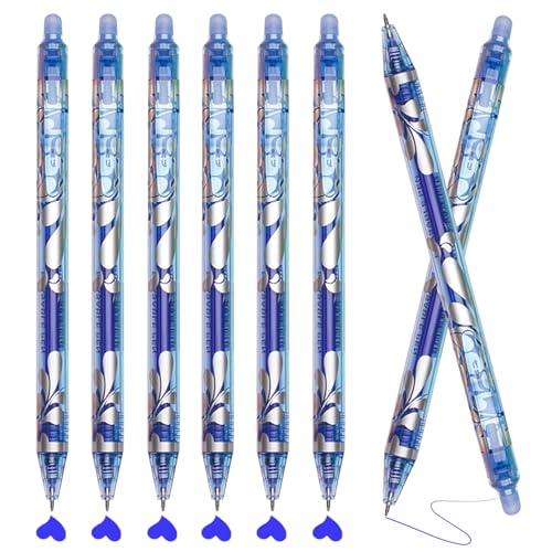 ArvezVoy Qy u[CN 6{ 0.5mm i[  ׎y 炩ȏSny W[iO hG G  p