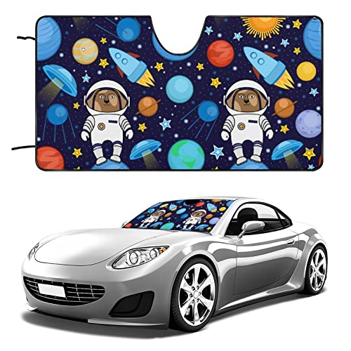 J[TVF[h {̍ ԑz n ʊG  TVF[h tg ԗpTVF[h xn fM Ռ ėp  tg ܂肽 O΍ UVJbg ȒPt J[pi ̓ v[g(A~zC) 51"x