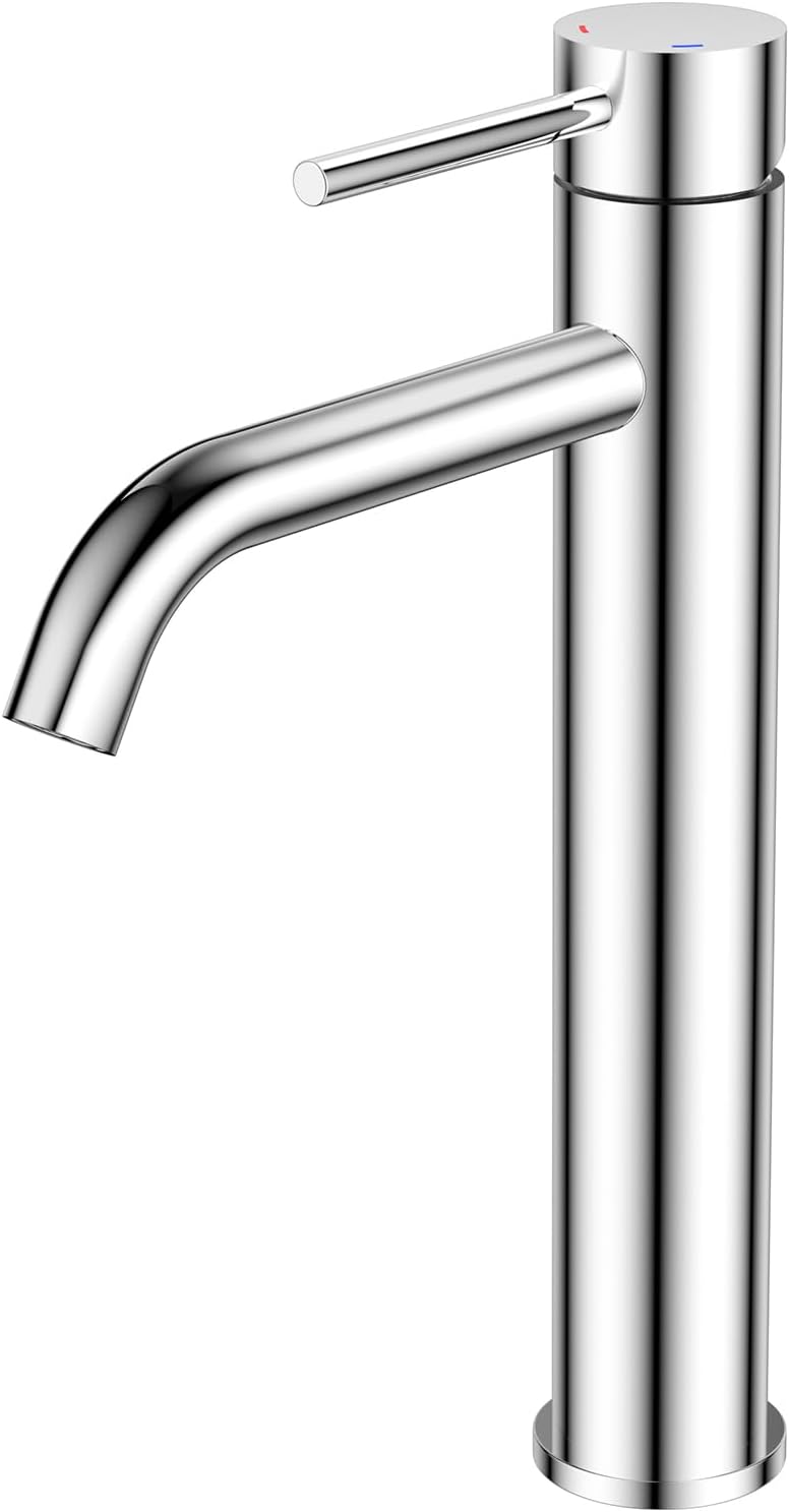 Chrome