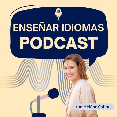126. Narrativas, sistema nervioso y adquisici&oacute;n: por qu&eacute; la conexi&oacute;n cambia el aprendizaje