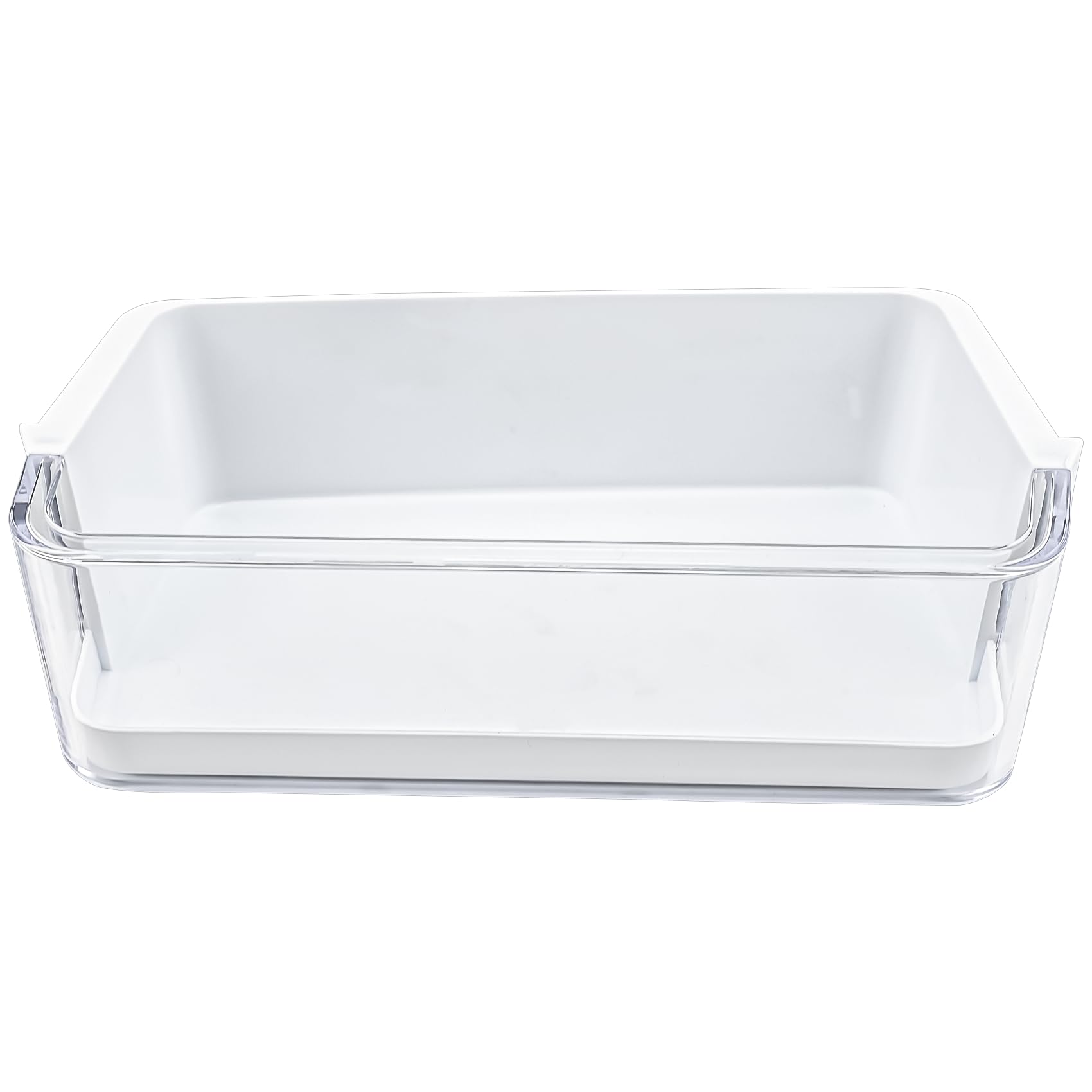Amazon.com: DA97-14314A Door Bin Compatible with Samsung