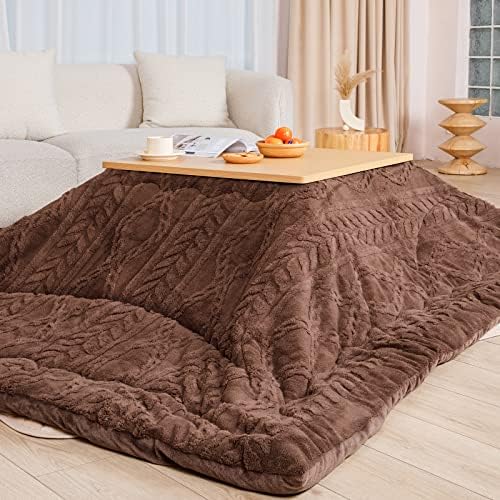 Vamcheer zc ` 唻 205x315cm Pi  |zc  WK[h{A tl o[Vu ʎg K:80`90×135`180cm ӂӂ ۂۂ ʂʂ ~p 􂦂 ÓdCh~ єȂ