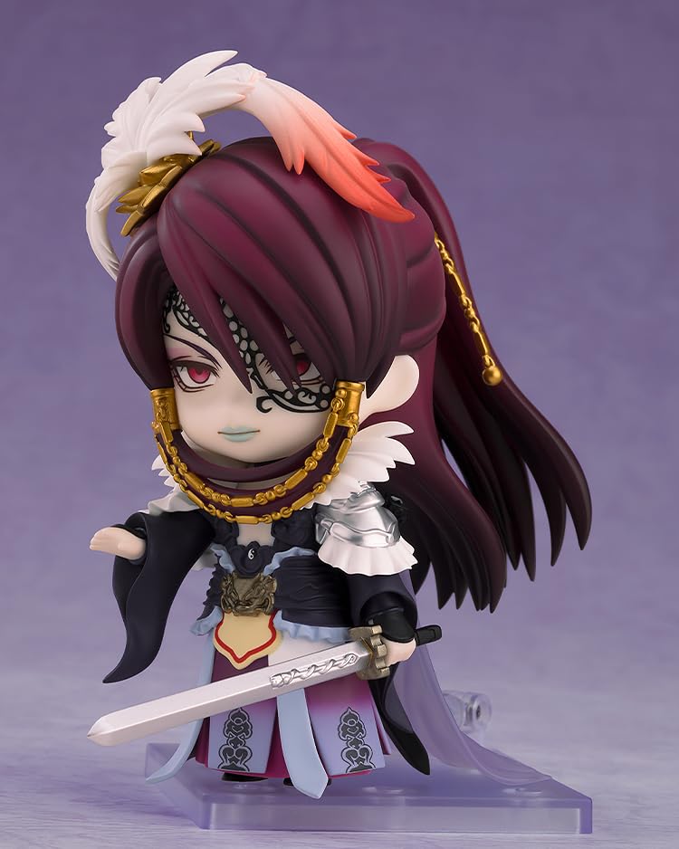 Amazon | グッドスマイルカンパニー[GOOD SMILE COMPANY