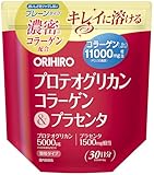 �I���q�� �v���e�I�O���J���R���[�Q��&�v���Z���^ 180g