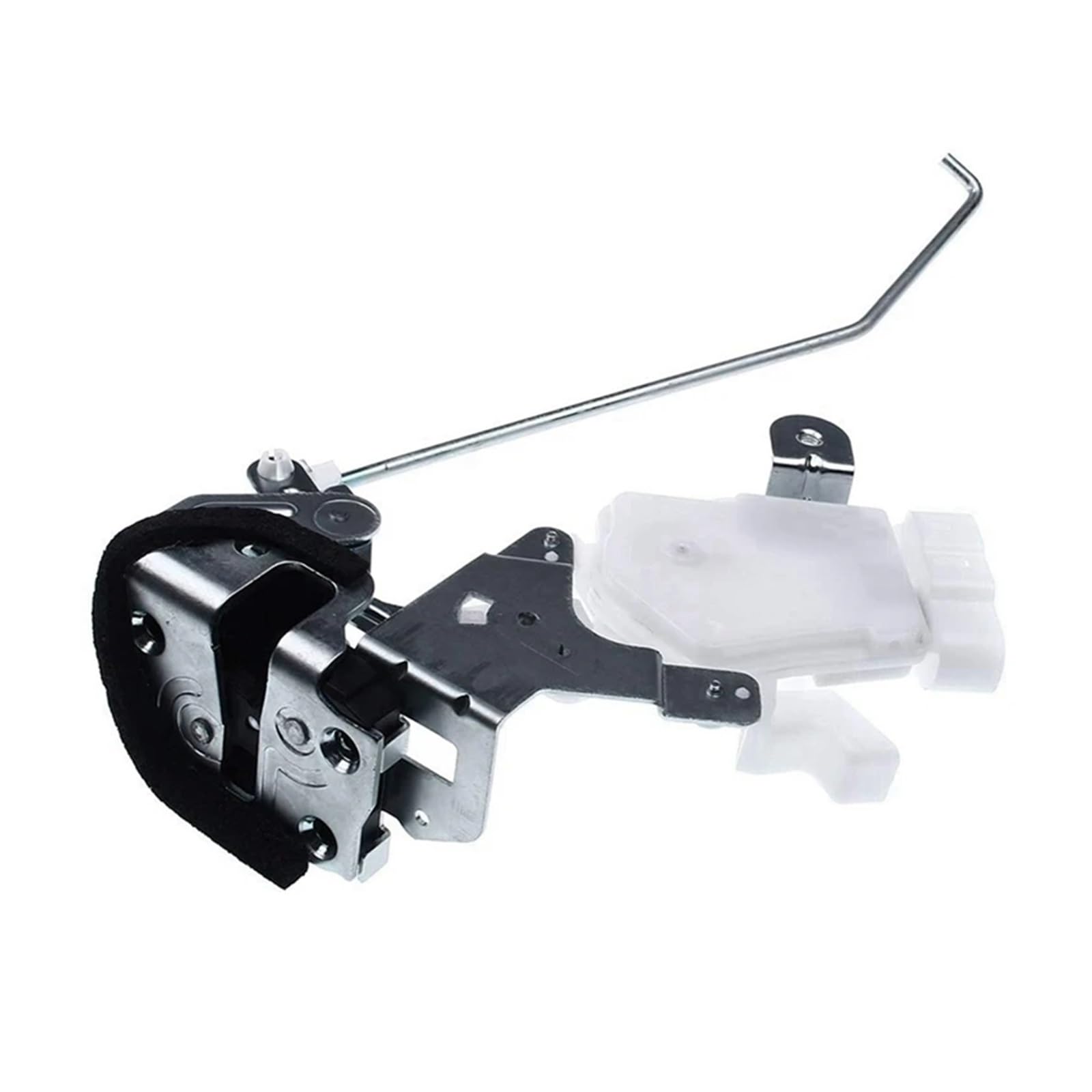 6911035071 for Toyota FJ for Cruiser 2007-2014 Rear Tailgate Door Lock Starter Trunk Tailgate Lock Actuator Car Parts Rear Tailgate Boot Lock Trunk Latch Actuator