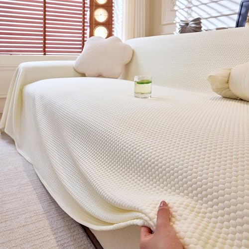 GEDWU �\�t�@�[�J�o�[ l���^ �}���`�J�o�[ �\�t�@�[ �����邾�� ���� �h�~ �J�E�`�J�o�[ �I�V���� ���� 180x300cm �L�΍� �����` �唻 �}���`�N���X �k�� �\�t�@�J�o�[ 1�l�|�� 2�l�|�� 3�l�|�� �e�[�u���N���X 02�J���[