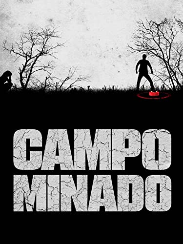 Campo Minado