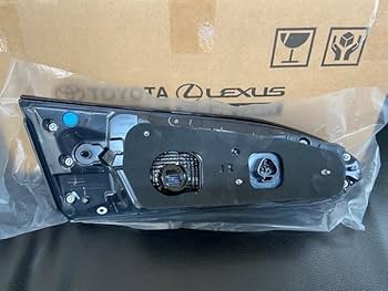 ルコエラン RUCOE RUN(ルコエラン) 本体セット | イトーオンラインショップ