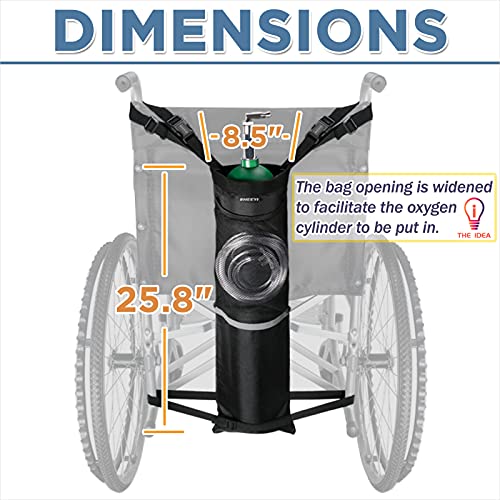 Electric Wheelchair Reclining Back Support