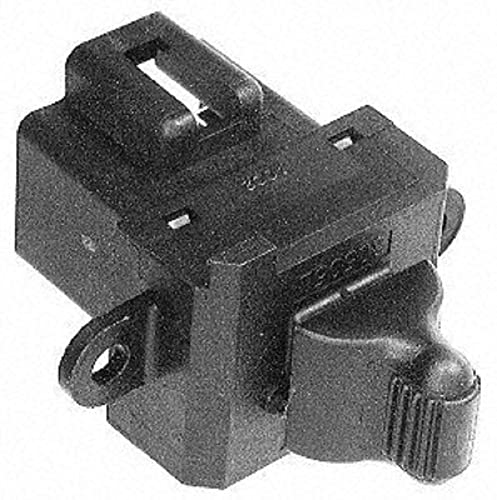 Standard Motor Products DS1180 Switch