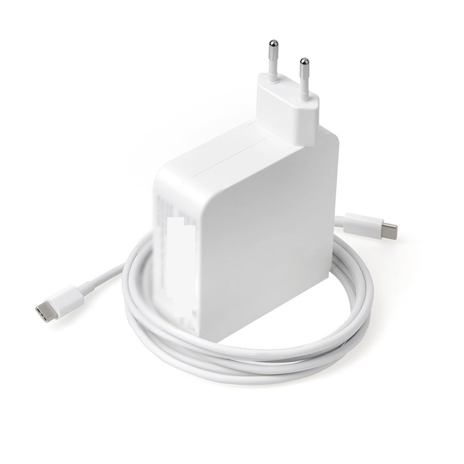 Cargador para portátil de 20V 4.75A adaptador de corriente de repuesto
