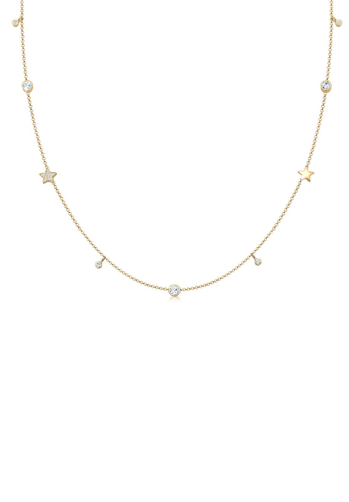 The Prime Flourish: Julie & Graces Countdown zum Sparen