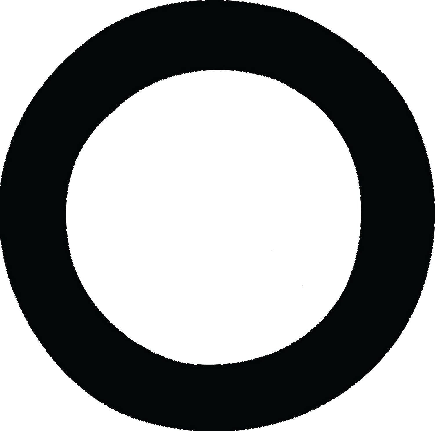 Stant 27259 Safety and trust In a popularity Seal Thermostat