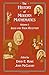 The History of Modern Mathematics, Volume 1: Ideas and Their Reception : Proceedings of the Sympowium on the History of Modern Mathematics Vassar College