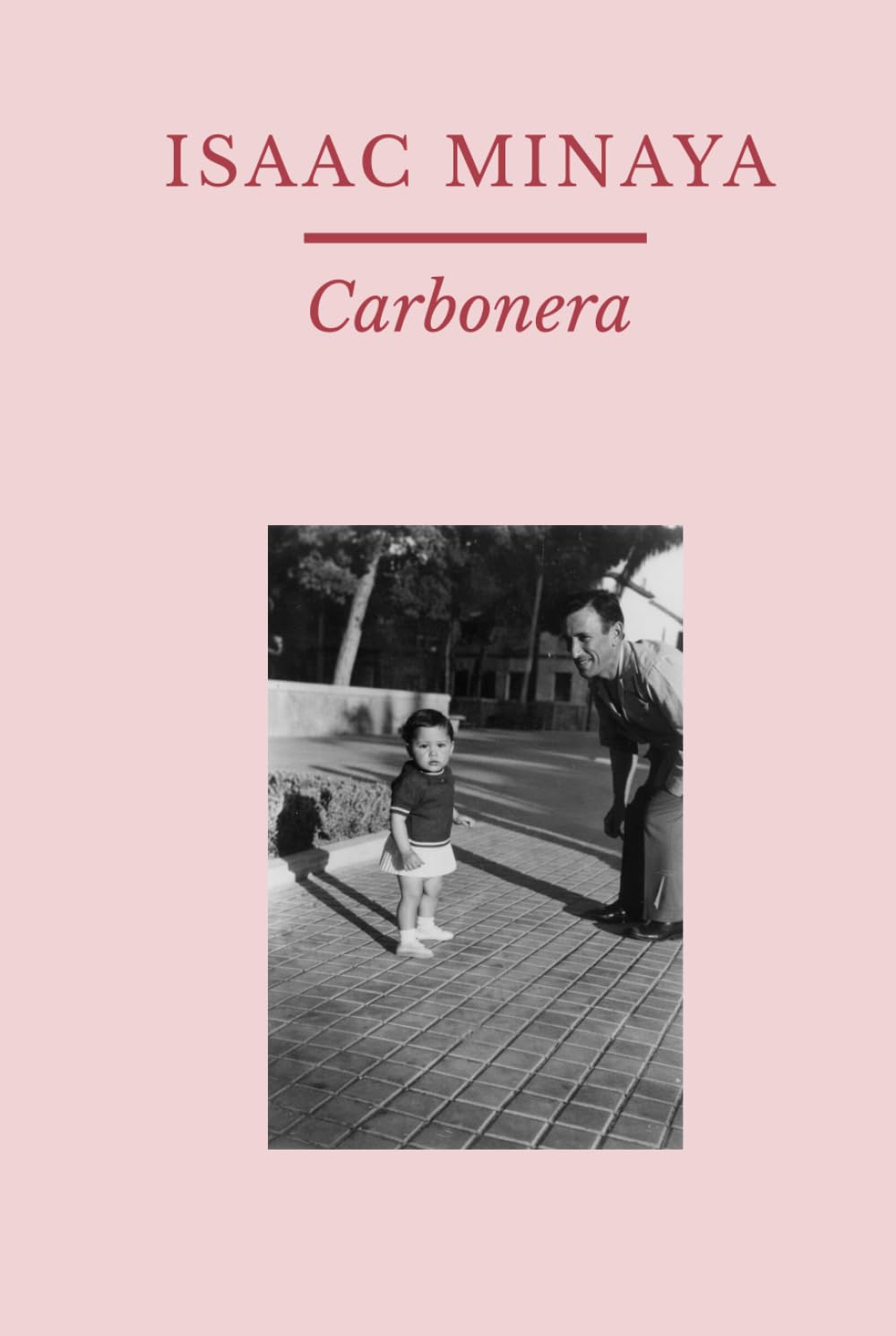 Carbonera: La vida es una lección para el alma