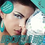  You Got Me Burning Up! (Supernova in Stereo Mix)