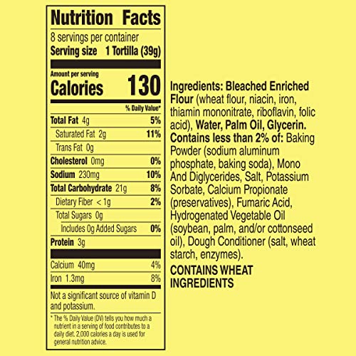 Udi's Gluten Free Hearty 7 Seeds & Grains Artisan-Style Bread, Frozen, 18 Oz #TOP7