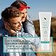 Aloe Vera Gel Forever Living, Original 118 ml