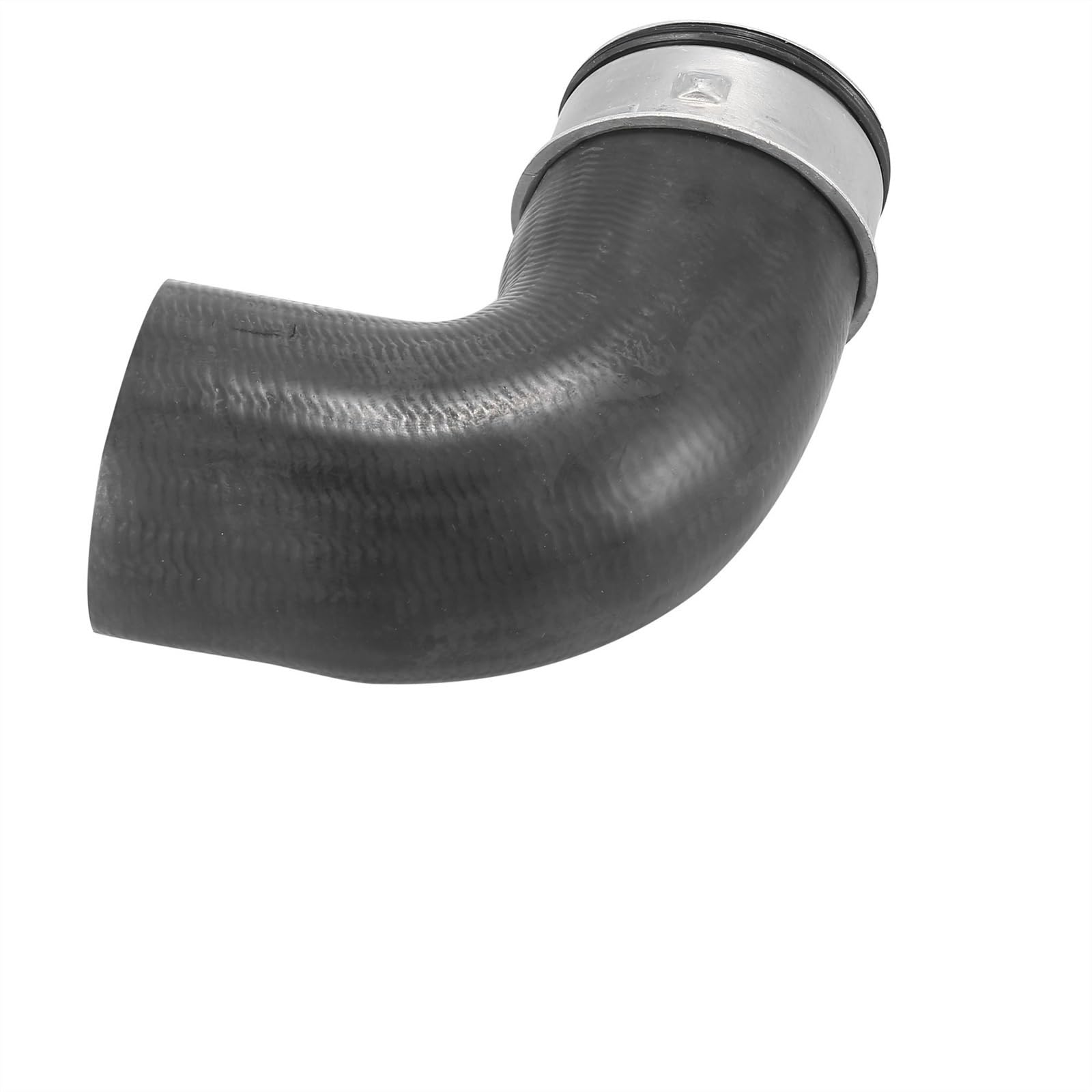Slimes One Color Auto Accessories Car Turbo Intercooler Pipe Hose High Quality Air Intake For 335I 2007-2013 13717590304
