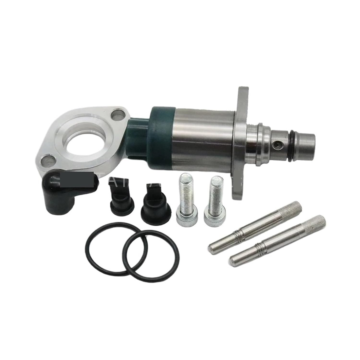 294200-2760 Common Rail System Oil Quantity regulating Valve 1460A053 A6860-LC10A