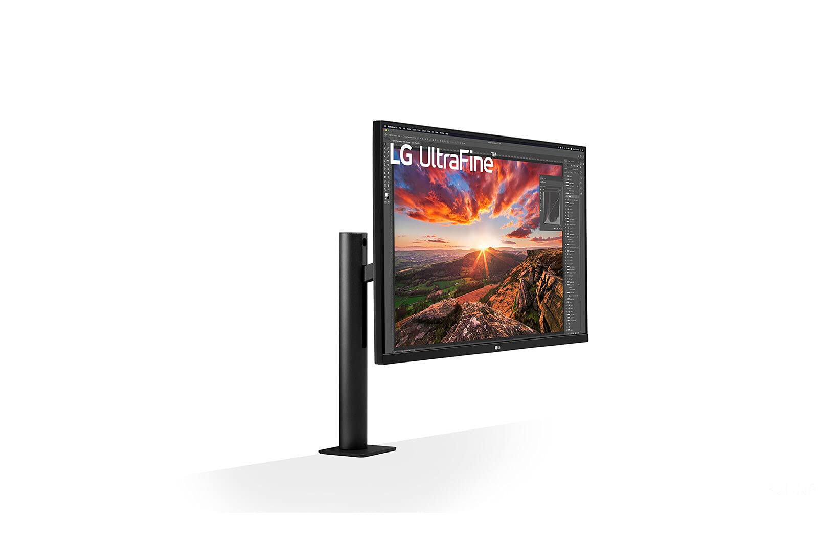 LG 32UN880-B : Amazon.co.uk: Computers & Accessories