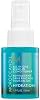 Moroccanoil Leave-ın Durulanmayan Saç Kremi 50ml- Special Formula