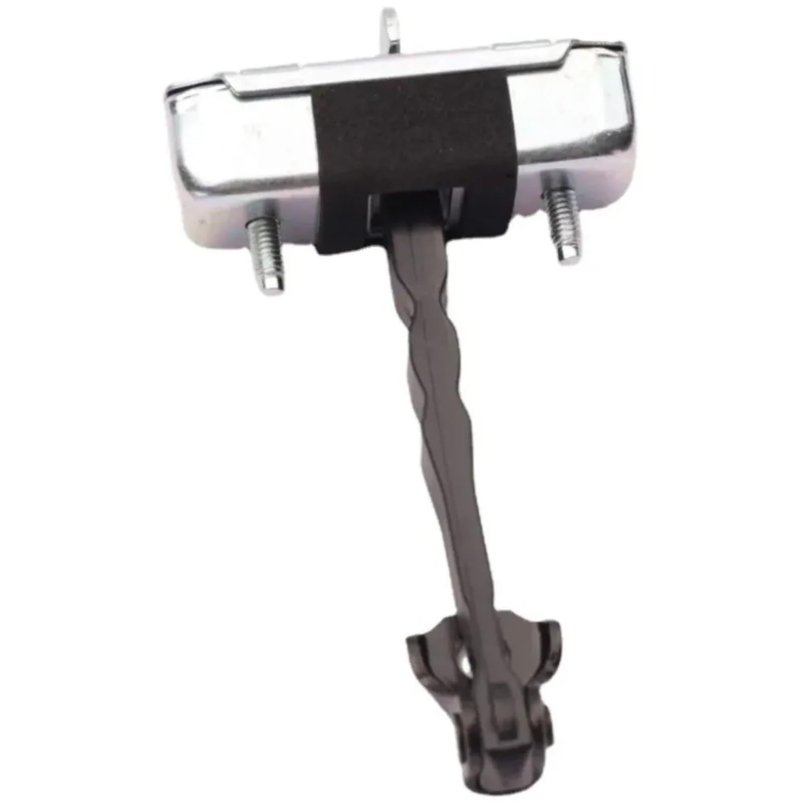 ちぃ　0210 Amazon.com: for Toyota for Corolla 2007 2008 2009 2010 68610