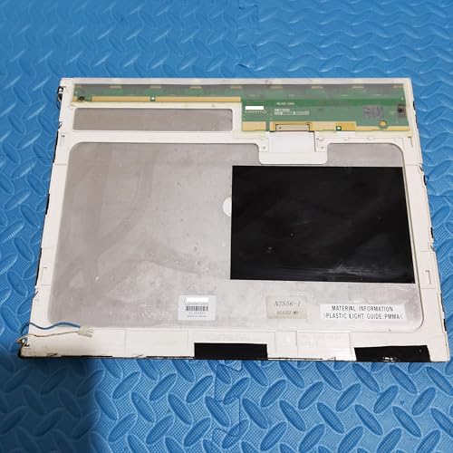 Image of Original Stock 15 inch 1024x768 LCD Screen LQ150X1LGF0 Industrial Display