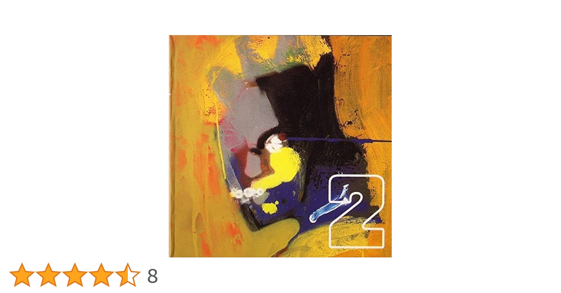 HEADZ 2A 2B Mo Wax コンピレーション Headz II a: Amazon.co.uk: CDs & Vinyl