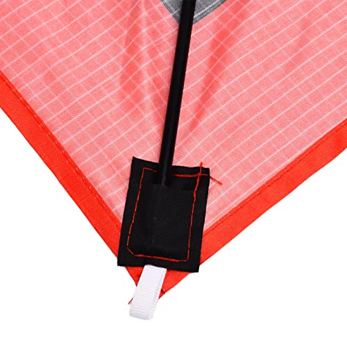 Orgin Aquilone per Bambini, Simpatico Cartone