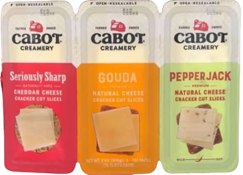 PEPPER JACK NATURAL CHEESE