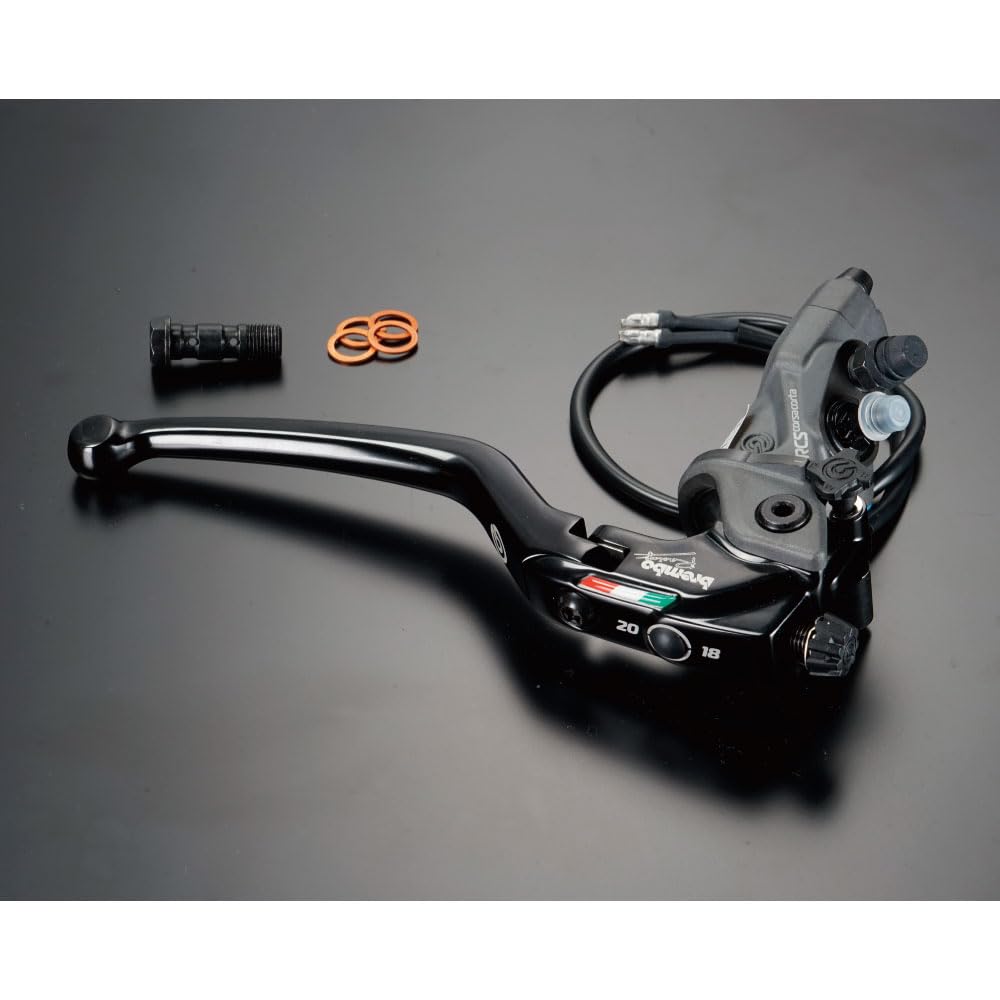 バイクパーツの商品画像