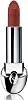 Guerlain Rouge G Lips Refill Matte N°30 Lipstick 1 Pack 1 x 1 Piece