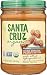Santa Cruz Organic, Dark Roasted Peanut Butter, Creamy, Organic, 16 oz