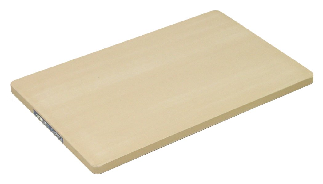 (未使用･未開封品)　ダイキョー 抗菌まな板「パルト」 HB og8985z 楽天市場】ダイキョーの抗菌まな板 パルト H.Bタイプ（37 x 23.5 x 1.4