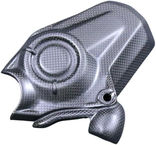 Side Panel Fairing Protection Motorcycle Modified Fairings Kit Side Panel for D&ucati for Monster 937 2017 2019-2023