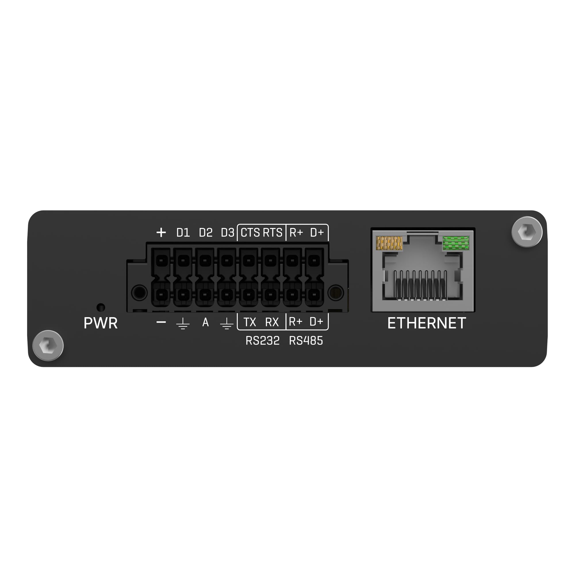 Teltonika Ntp001 Ntp Server (ntp001000000)