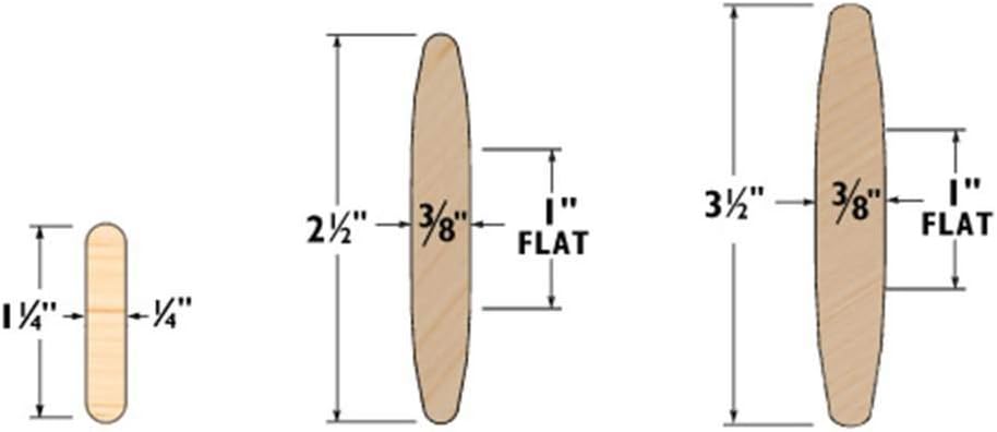 Onе-Dау Sаlе: Uр tо 60% оƒƒ 2-1/2 LOUVER SHUTTER JIG KIT