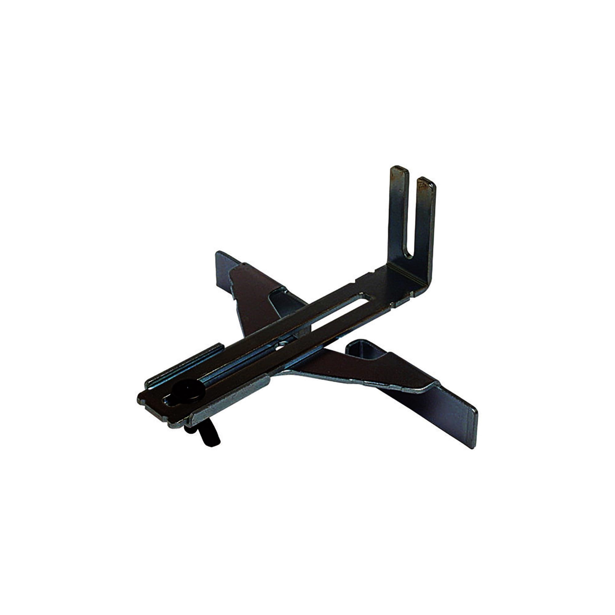 Makita 122965-7 Straight Guide for Router XTR01, RT0701C & RT0700C