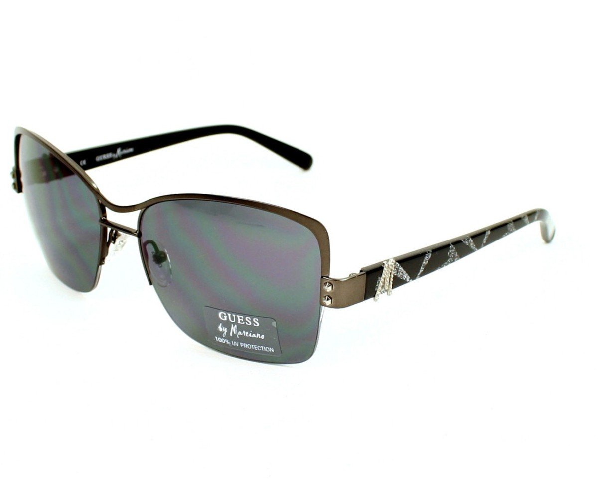 Guess by Marciano Gafas de