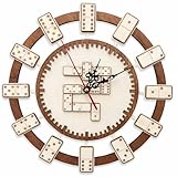 ✔️ Idea regalo originale perfetta per compleanno, Natale, festa del papà o per un amante dei giochi.