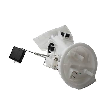 Amazon.com: Fuel Pump Assembly OEM: 16141182842 E10293M