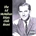 The Ed McMahon Friars Club Roast